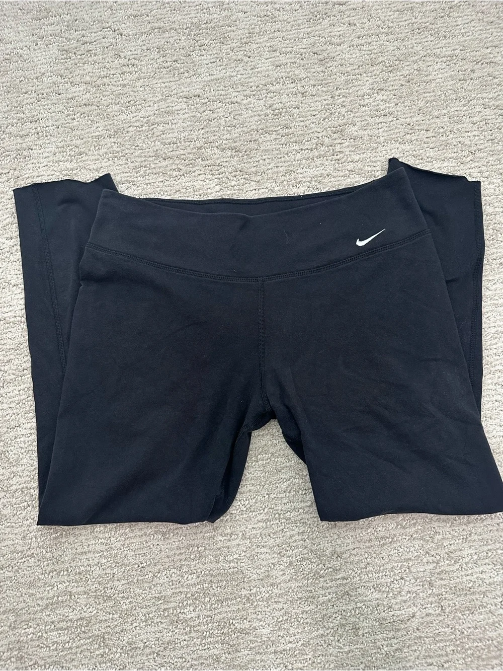 Capris